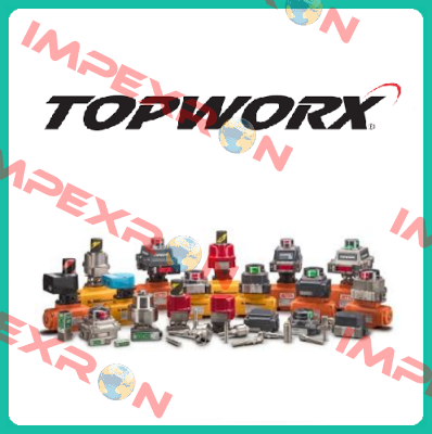 Topworx