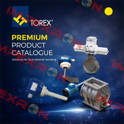Torex