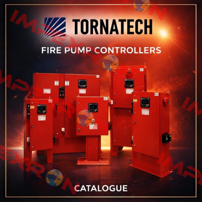 TornaTech