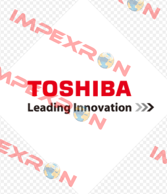 TOSHIBA CORPORATION
