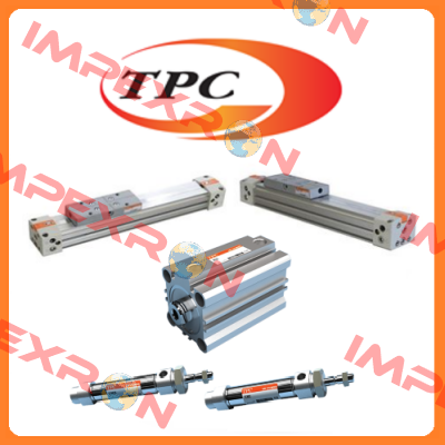 TPC Pneumatics