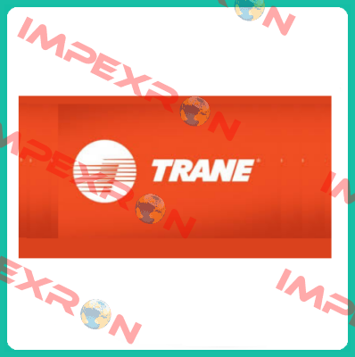 Trane