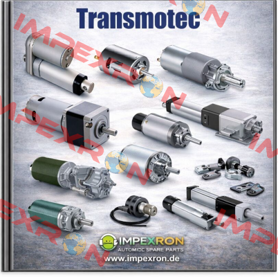 Transmotec