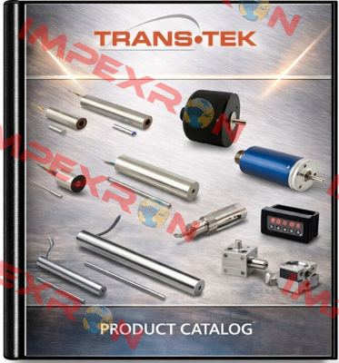 TRANS-TEK