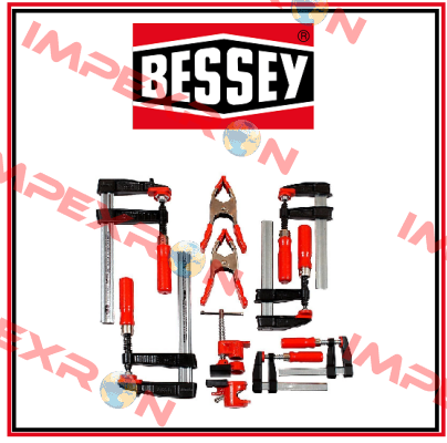Bessey