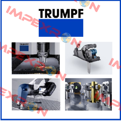 Trumpf
