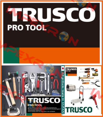 TRUSCO