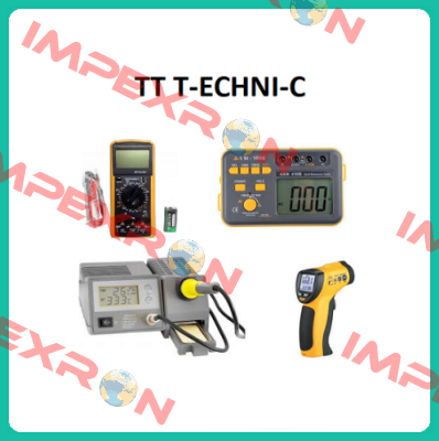 TT Technic