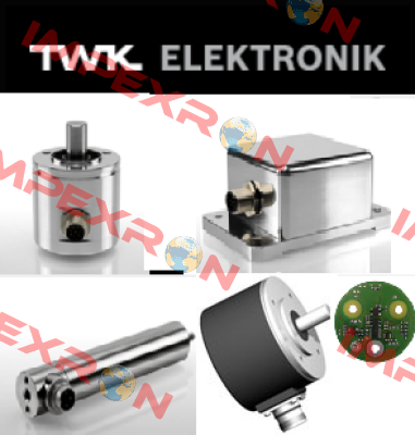 TWK Elektronik