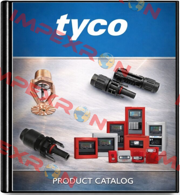 TYCO