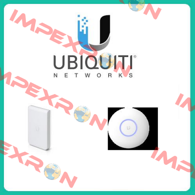 Ubiquiti Network
