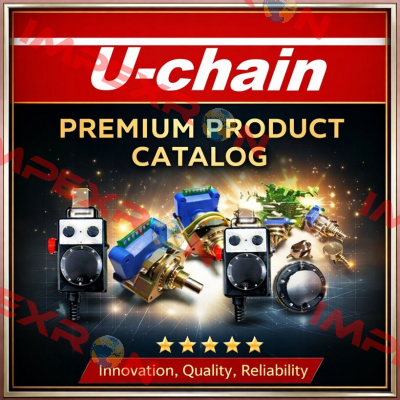 U-chain