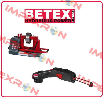 BETEX