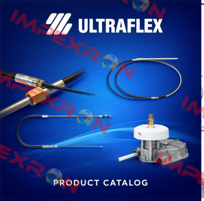 Ultraflex