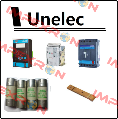 Unelec