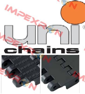 Uni Chains