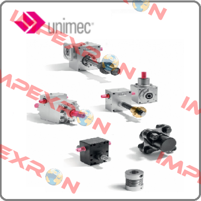Unimec
