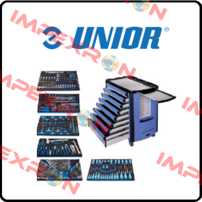 Unior