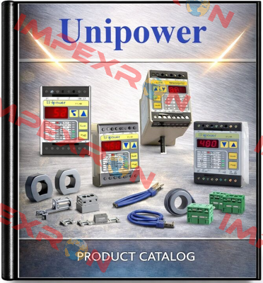 Unipower