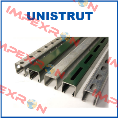 Unistrut