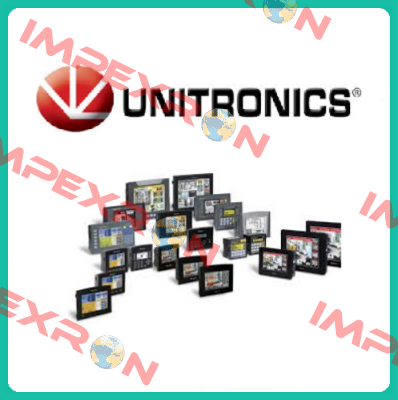 Unitronics