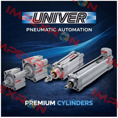 Univer