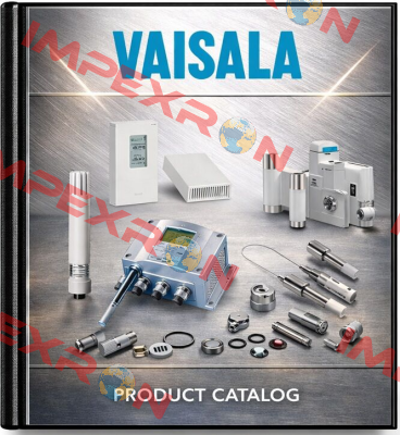 Vaisala