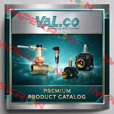 Valco