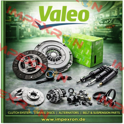Valeo