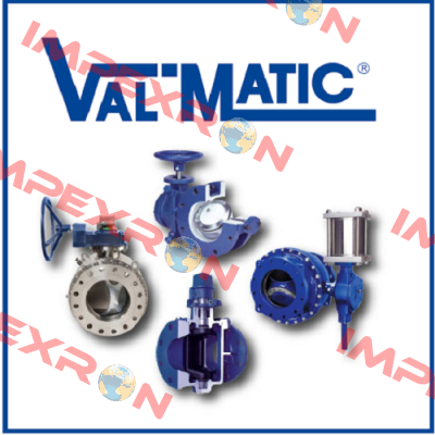 Valmatic