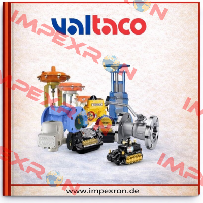 Valtaco