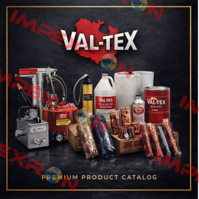 Val-Tex