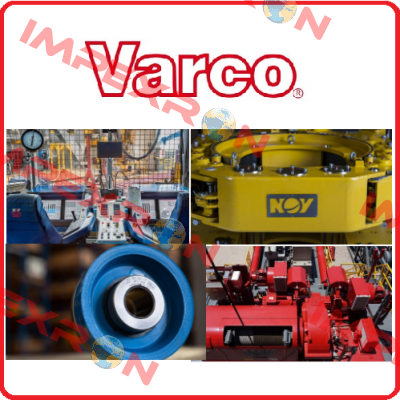 Varco