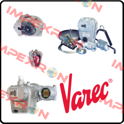 Varec