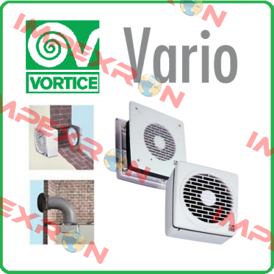 Vario