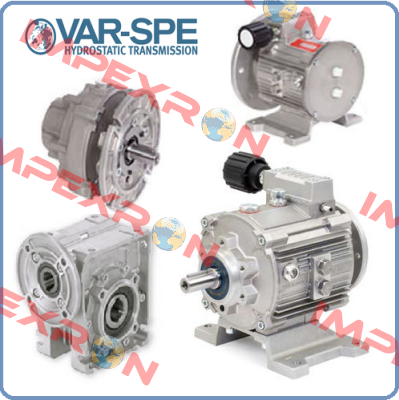 Var Spe