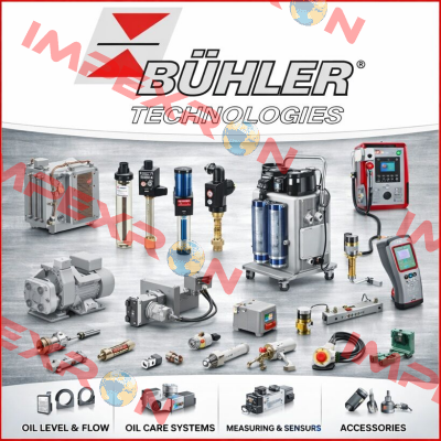 Bühler Technologies