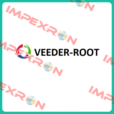 Veeder Root