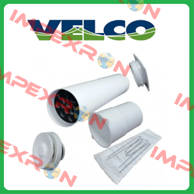 Velco