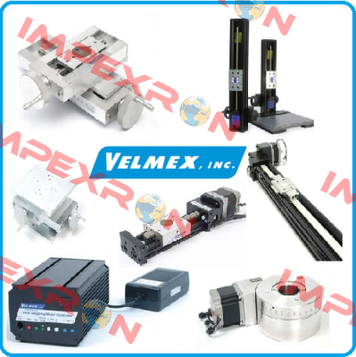 Velmex
