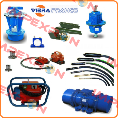 Vibra France