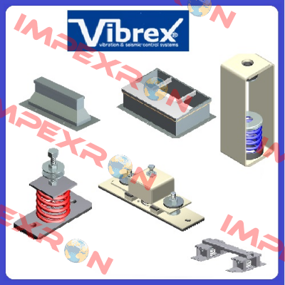 Vibrex