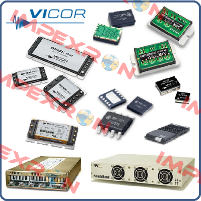 Vicor