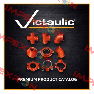 Victaulic