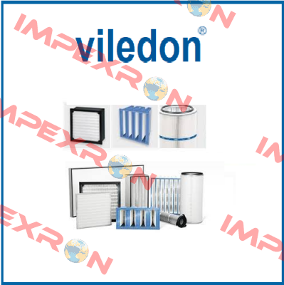 Viledon