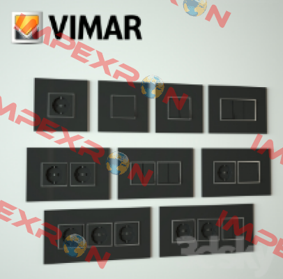 Vimar