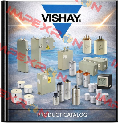Vishay