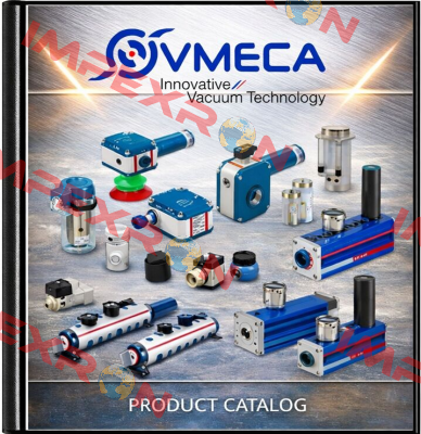 Vmeca