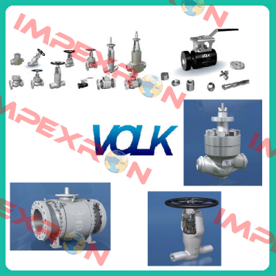 VOLK