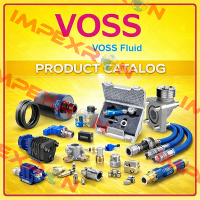 Voss